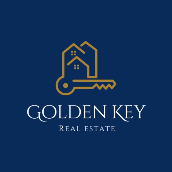 Golden Key Real Estate-ի նկարը SENYAK.am կայքում