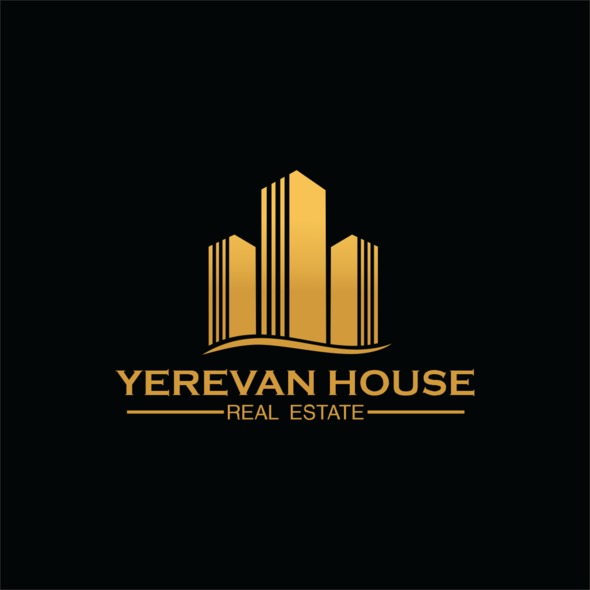 Yerevan House LLC-ի նկարը SENYAK.am կայքում