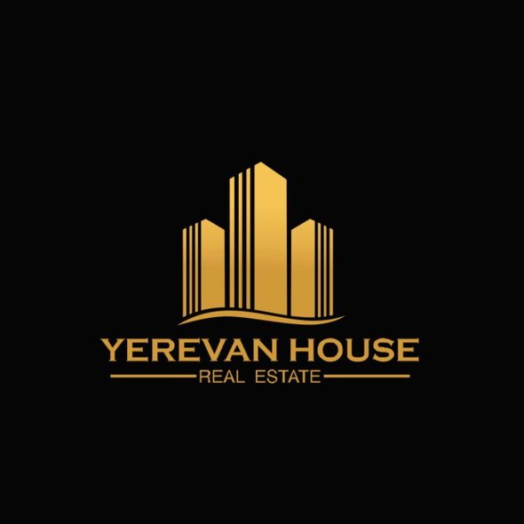 Yerevan House LLC-ի նկարը SENYAK.am կայքում