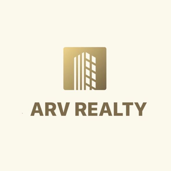 ARV Realty-ի նկարը SENYAK.am կայքում