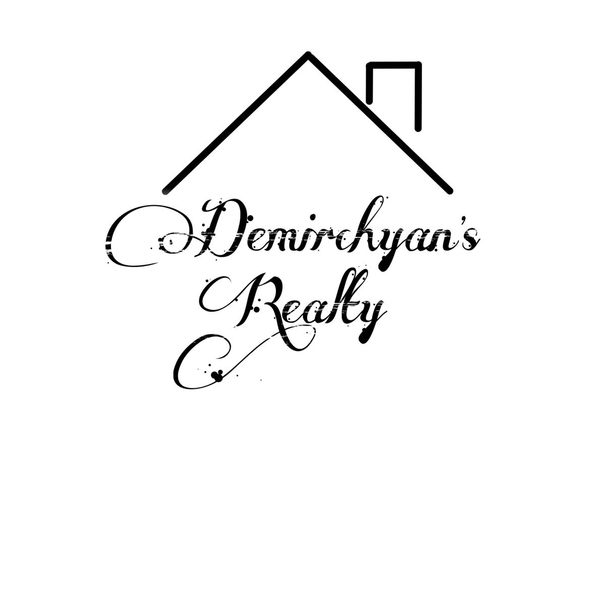 Demirchyans_Realty-ի նկարը SENYAK.am կայքում