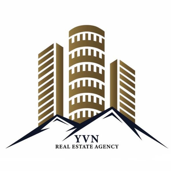 YVN Real Estate Agency-ի նկարը SENYAK.am կայքում