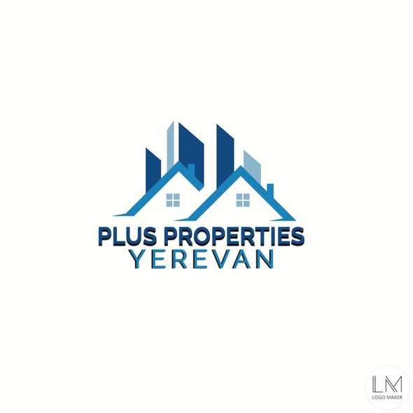 Plus properties yerevan-ի նկարը SENYAK.am կայքում