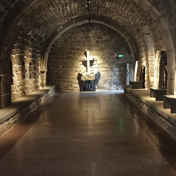 ✓✓✓GS✓✓✓-ի նկարը SENYAK.am կայքում