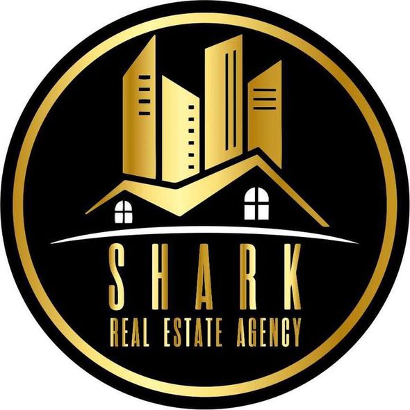 Shark Realty-ի նկարը SENYAK.am կայքում