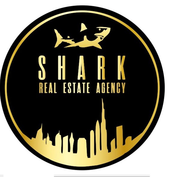 Shark Realty-ի նկարը SENYAK.am կայքում