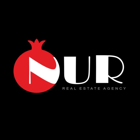  NUR Realty-ի նկարը SENYAK.am կայքում