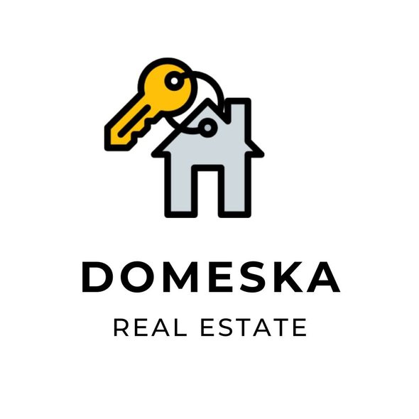 Domeska Real Estate-ի նկարը SENYAK.am կայքում