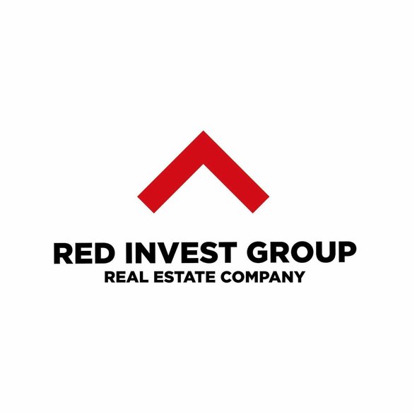 Red Invest Group-ի նկարը SENYAK.am կայքում