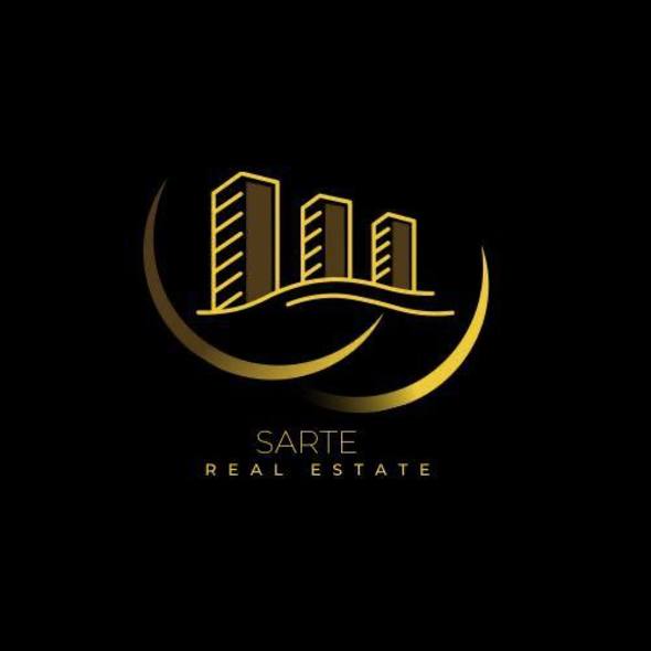 Sarte Real Estate-ի նկարը SENYAK.am կայքում