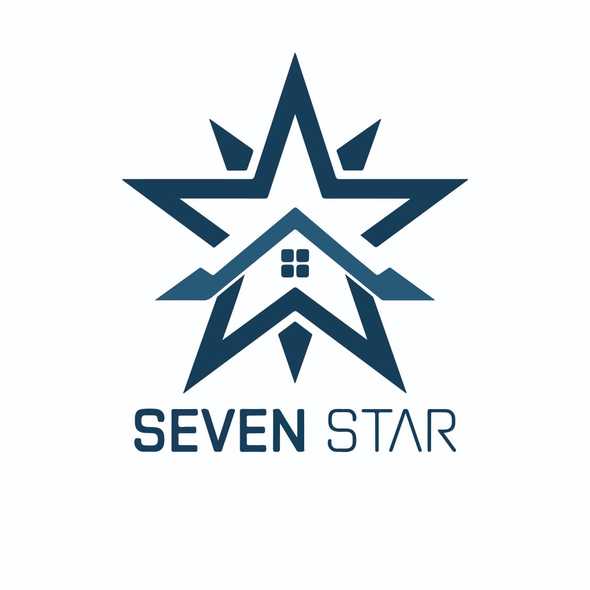 Seven Star Realty-ի նկարը SENYAK.am կայքում