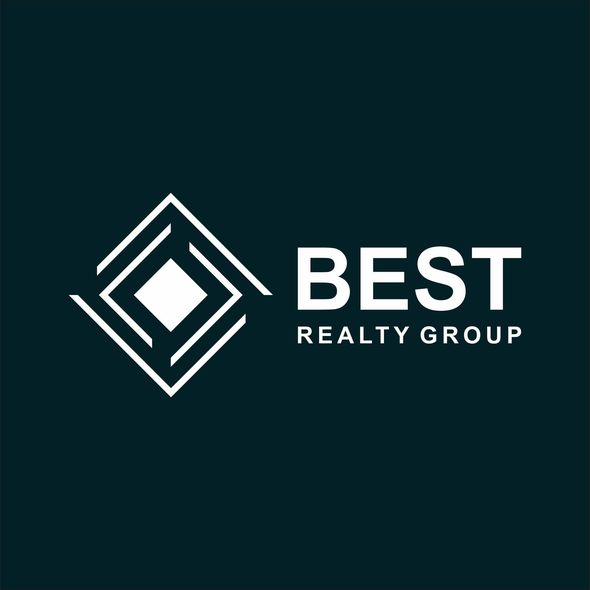 Best Realty Group-ի նկարը SENYAK.am կայքում