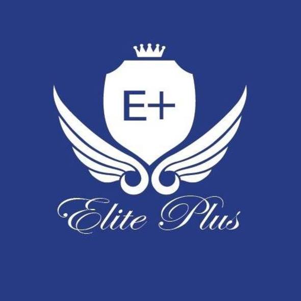 Elite Plus-ի նկարը SENYAK.am կայքում