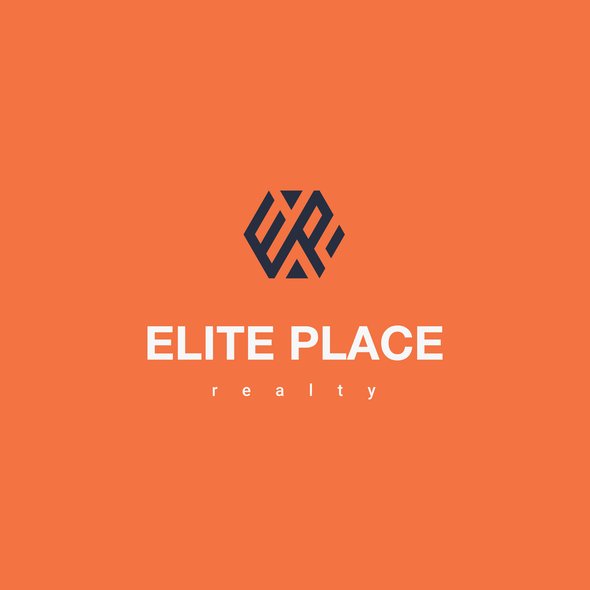 Elite Place realty-ի նկարը SENYAK.am կայքում