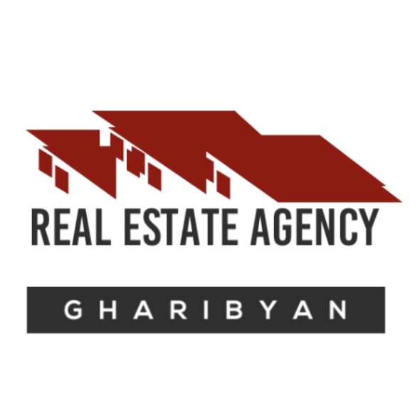 GHARIBYAN REALTY-ի նկարը SENYAK.am կայքում