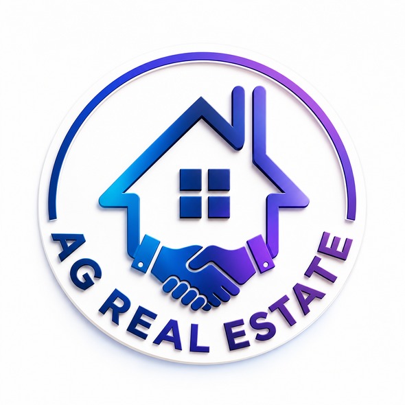 AG Real Estate Agency-ի նկարը SENYAK.am կայքում