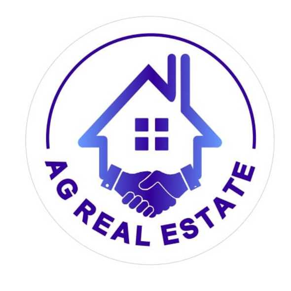 AG Real Estate Agency-ի նկարը SENYAK.am կայքում