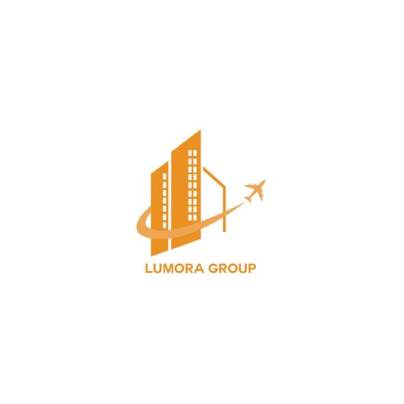 Lumora Group-ի նկարը SENYAK.am կայքում