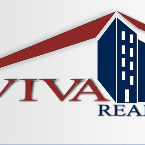 Viva Realty-ի նկարը SENYAK.am կայքում