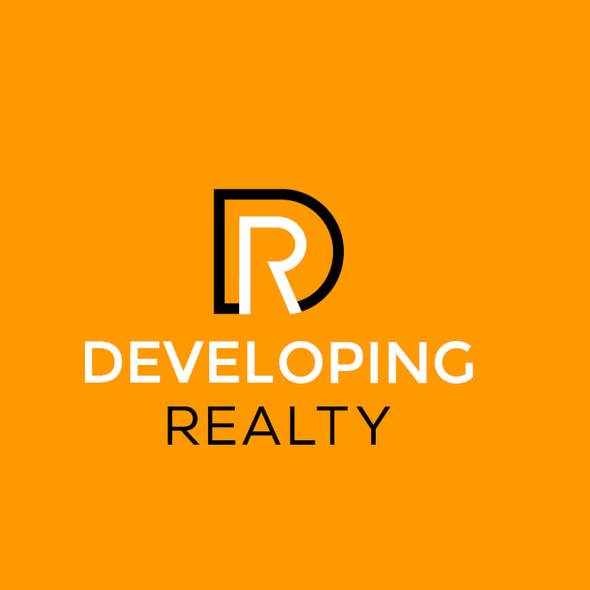 Developing Realty-ի նկարը SENYAK.am կայքում