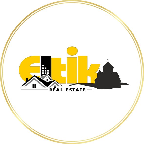 Eltik Realestate-ի նկարը SENYAK.am կայքում