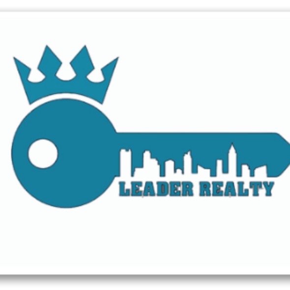 Leader Realty-ի նկարը SENYAK.am կայքում