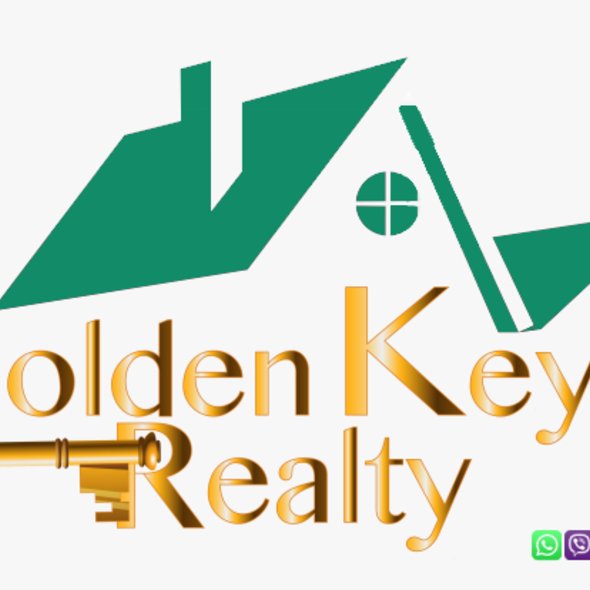 Golden Key Realty-ի նկարը SENYAK.am կայքում