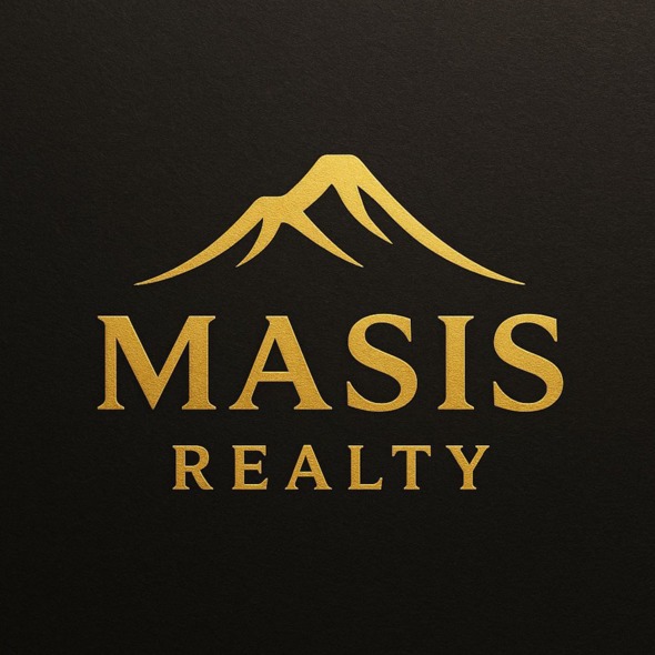 Masis Realty-ի նկարը SENYAK.am կայքում