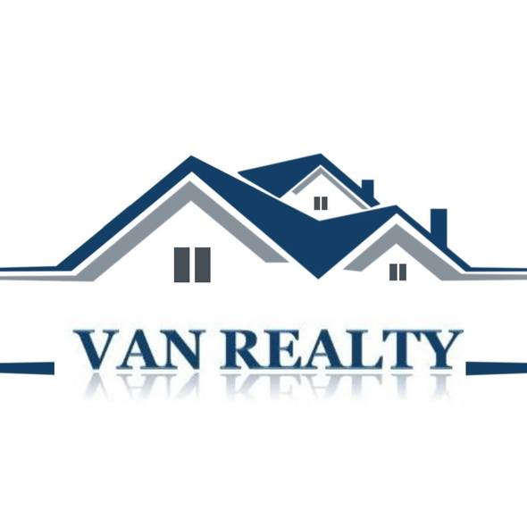 Van Realty-ի նկարը SENYAK.am կայքում