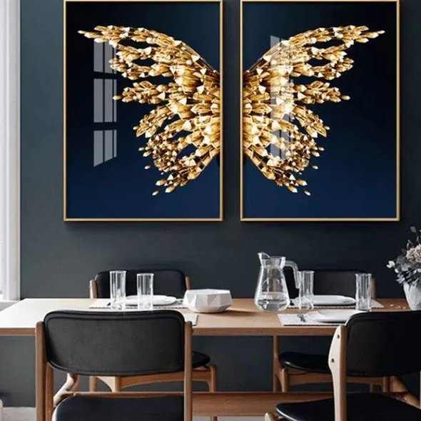 Արևի Շողի նկարը SENYAK.am կայքում