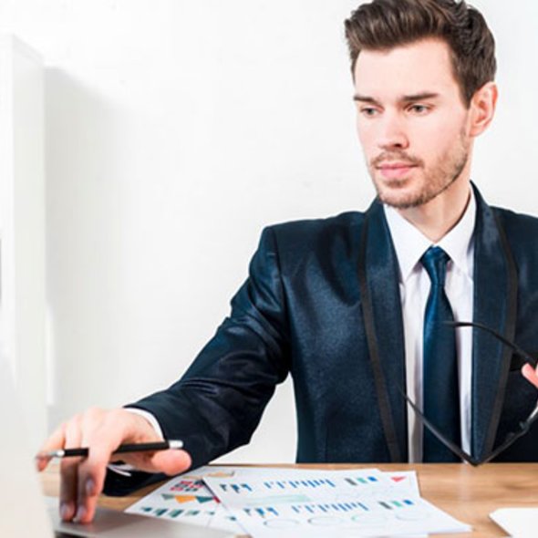 Project Rent-ի նկարը SENYAK.am կայքում