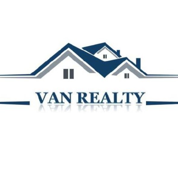 VAN REALTY-ի նկարը SENYAK.am կայքում