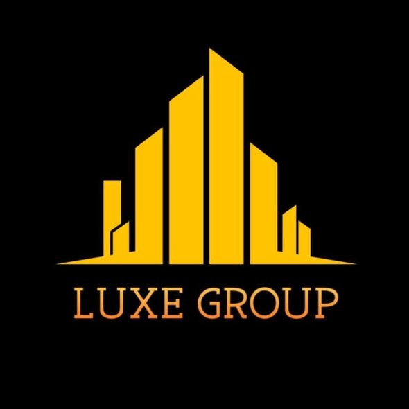 Luxe Group Realty-ի նկարը SENYAK.am կայքում