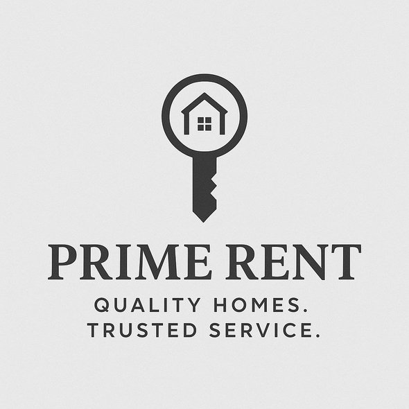 PRIME RENT-ի նկարը SENYAK.am կայքում