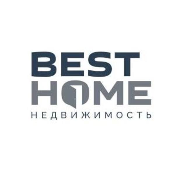 Best-Home-ի նկարը SENYAK.am կայքում