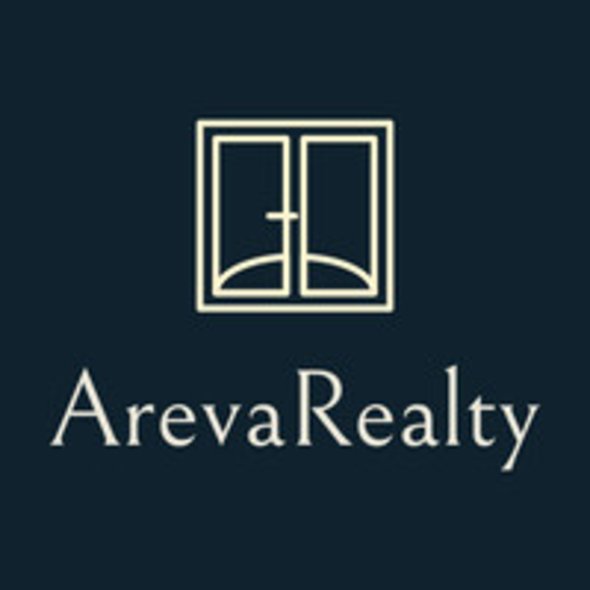 ArevaRealty-ի նկարը SENYAK.am կայքում