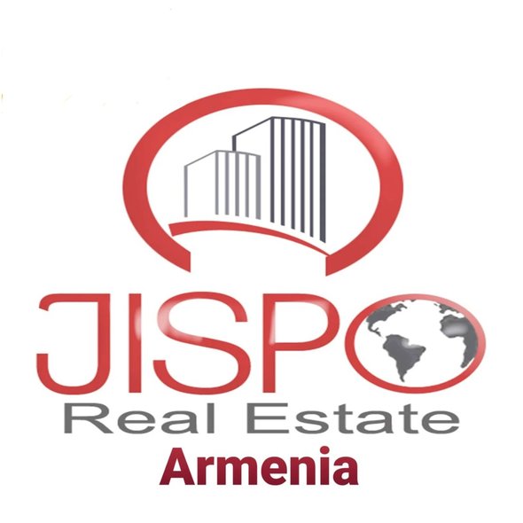 Jispo L.L.C-ի նկարը SENYAK.am կայքում
