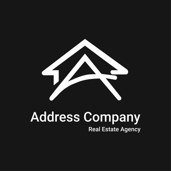 Diana (ADDRESS COMPANY)-ի նկարը SENYAK.am կայքում