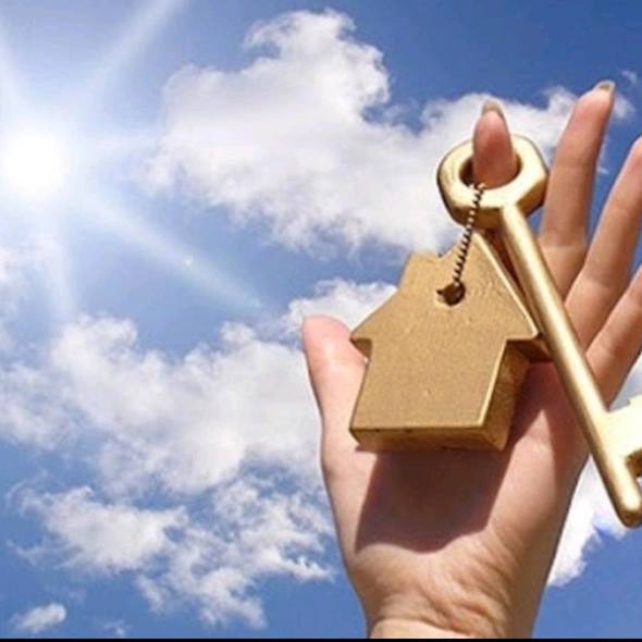 M Realty-ի նկարը SENYAK.am կայքում