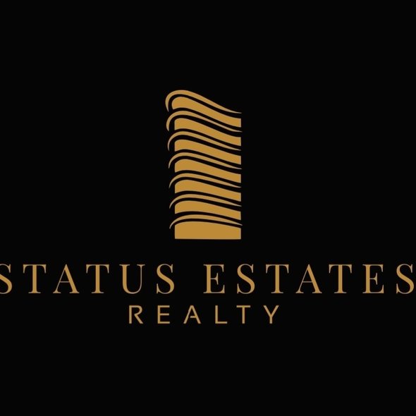 Status Estates-ի նկարը SENYAK.am կայքում