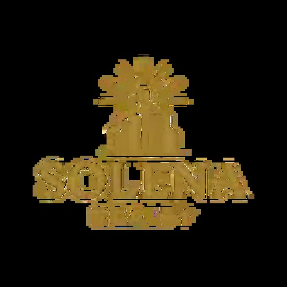 solena-ի նկարը SENYAK.am կայքում