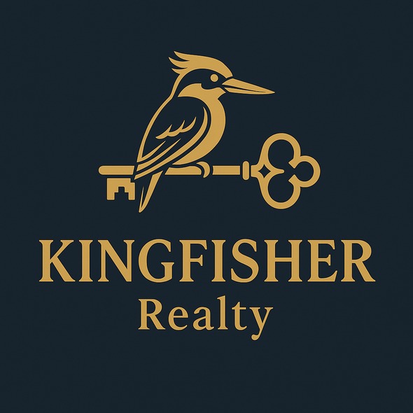 KINGFISHER Realty-ի նկարը SENYAK.am կայքում