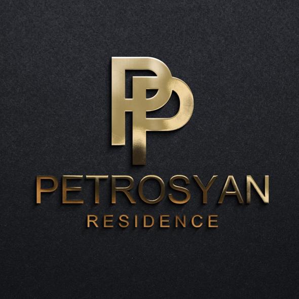 Petrosyan Residence-ի նկարը SENYAK.am կայքում