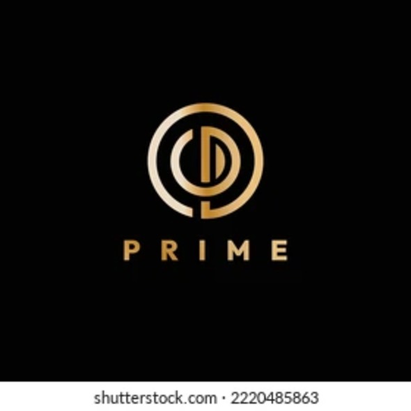 prime house-ի նկարը SENYAK.am կայքում