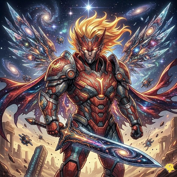 Гор-ի նկարը SENYAK.am կայքում