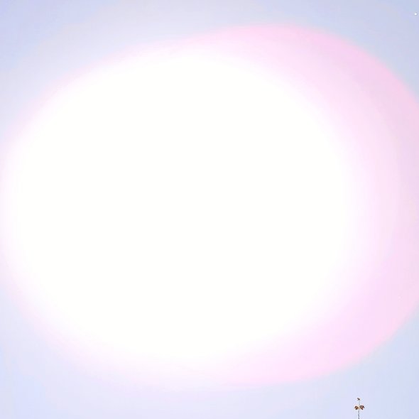 Gorcakalutun-ի նկարը SENYAK.am կայքում