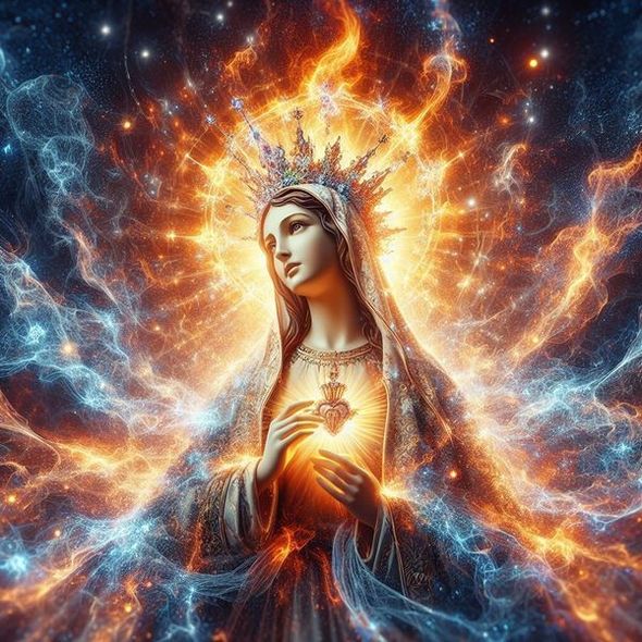 Gorcakalutun-ի նկարը SENYAK.am կայքում