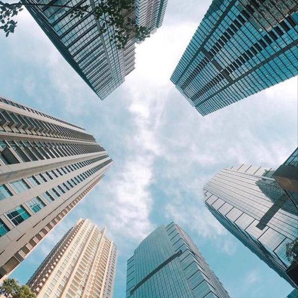 Gorcakalutun-ի նկարը SENYAK.am կայքում