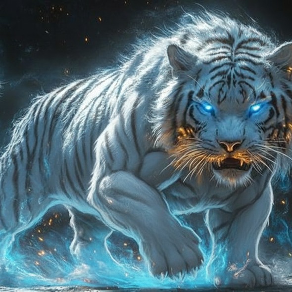 Брокер-ի նկարը SENYAK.am կայքում