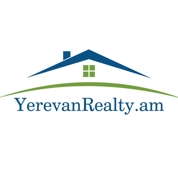 Yerevan Realty-ի նկարը SENYAK.am կայքում